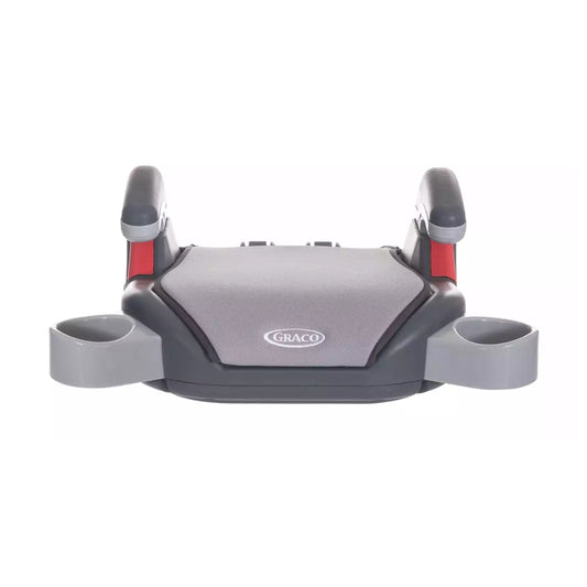Graco Booster Basic, Opal Sky