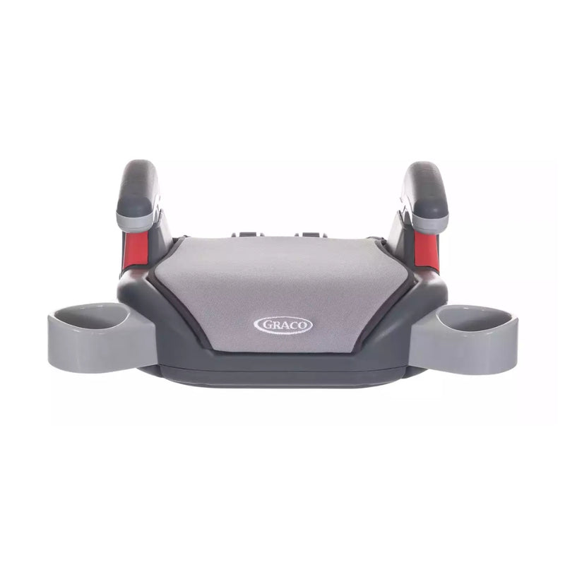 Graco Booster Basic, Opal Sky