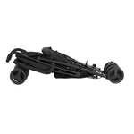 Graco EZlite Stroller, Midnight