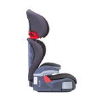 Graco Junior Maxi Black Booster Seat (Group 2/3)