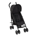 Graco EZlite Stroller, Midnight