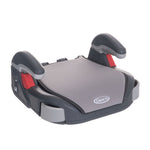 Graco Booster Basic, Opal Sky