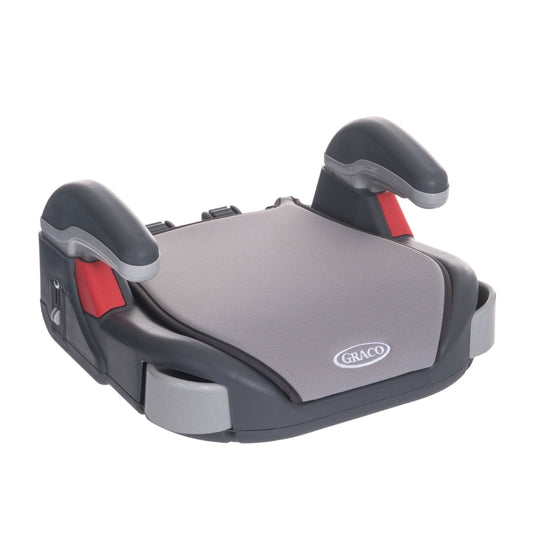 Graco Booster Basic, Opal Sky