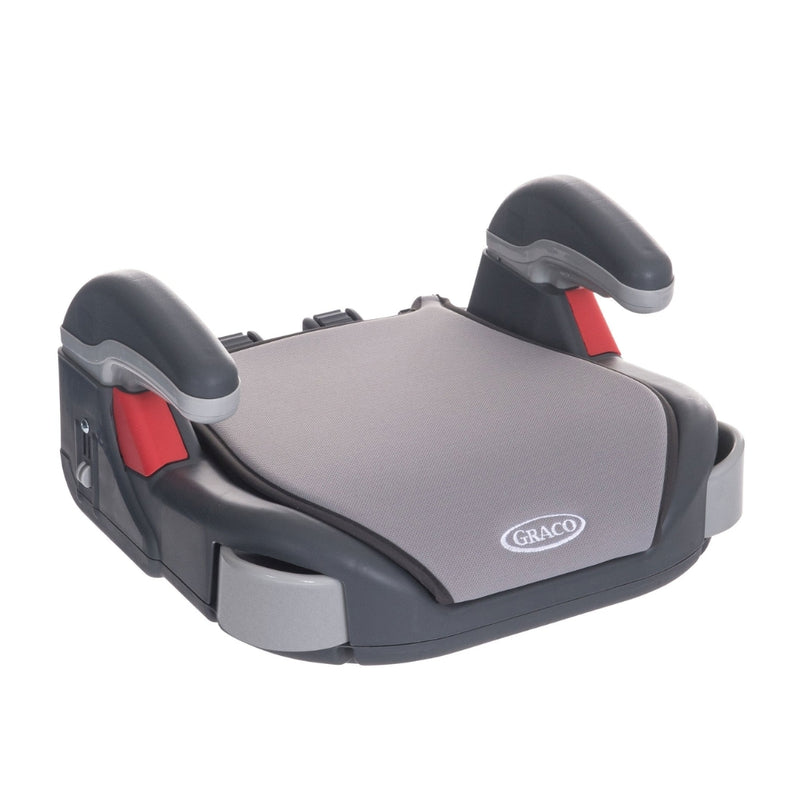 Graco Booster Basic, Opal Sky