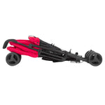 Graco Travelite Stroller, Chilli