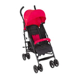 Graco Travelite Stroller, Chilli