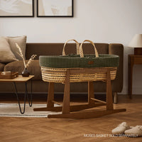 Moses Baskets