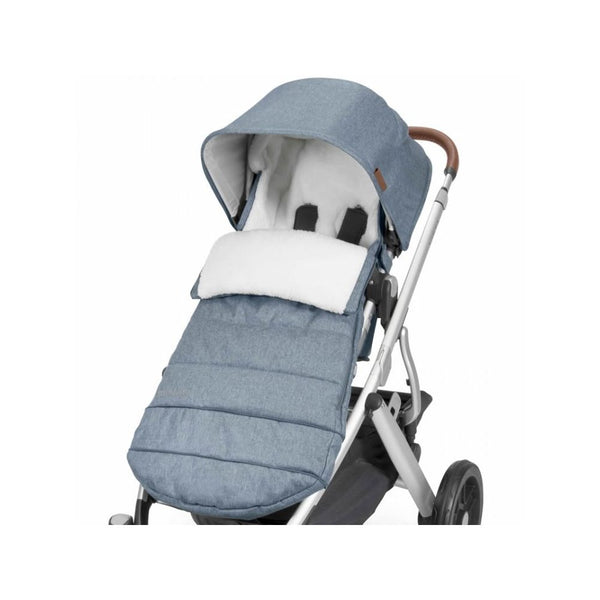 UPPAbaby CozyGanoosh