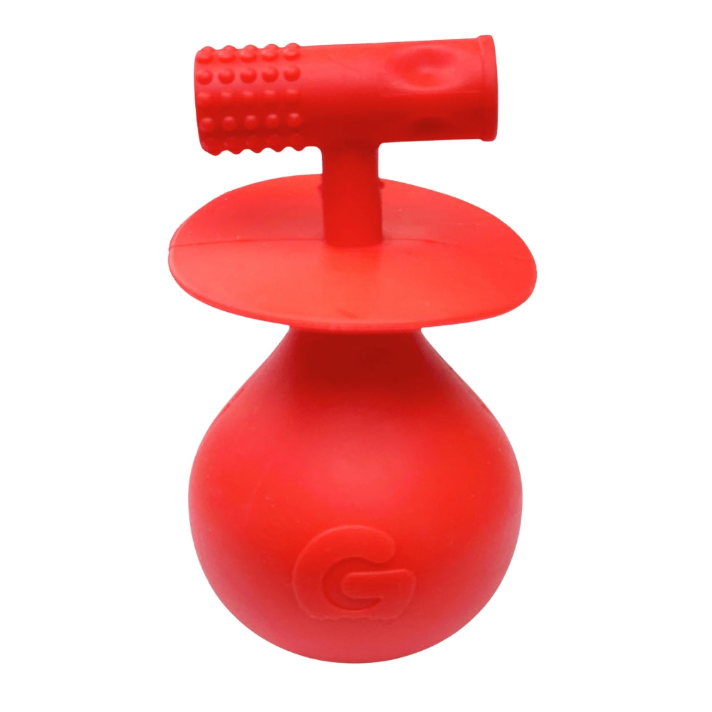 Gummee Molar Mallet