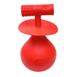 Gummee Molar Mallet