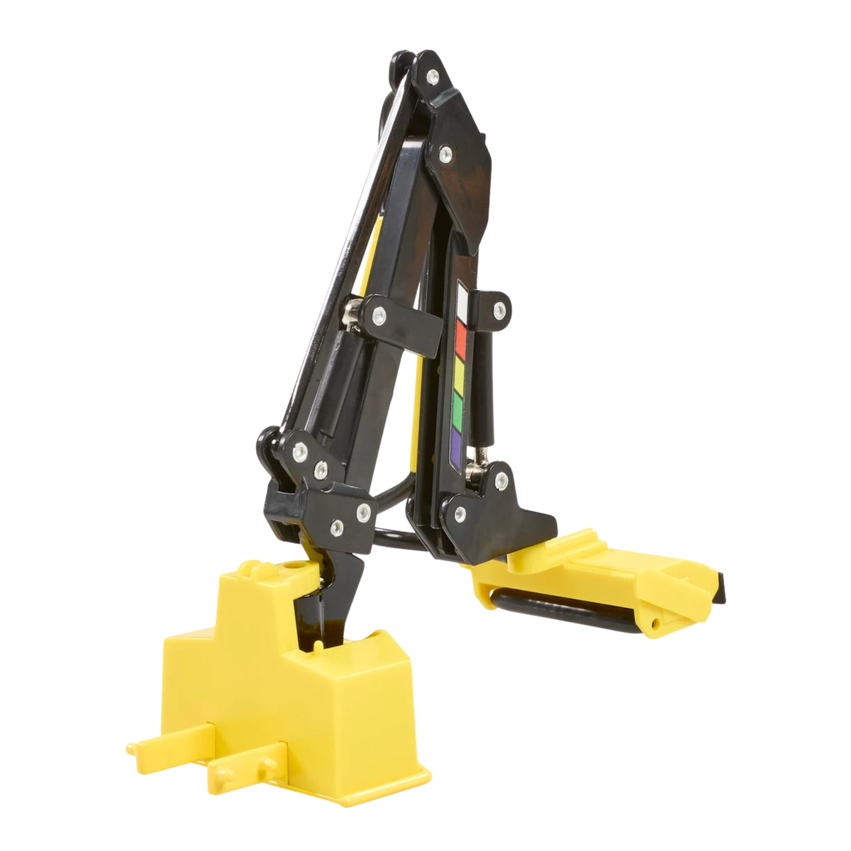 Britains Hedge Cutter