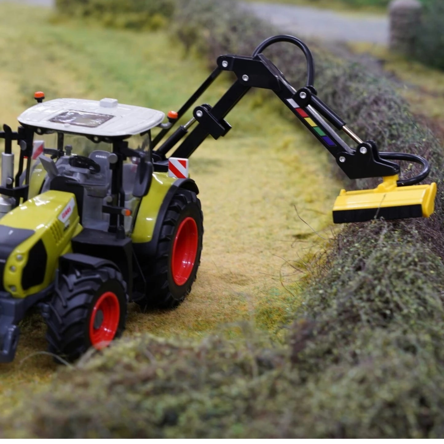 Britains Hedge Cutter