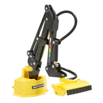 Britains Hedge Cutter