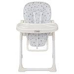 Kings Baby Bundle - Essential