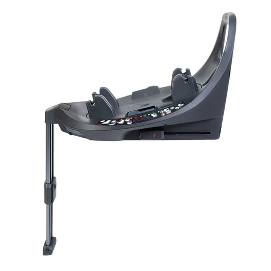 iCandy Cocoon 360 ISOFIX Base