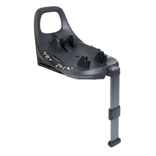 iCandy Cocoon 360 ISOFIX Base