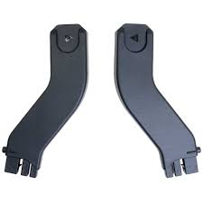 iCandy PIP Car Seat Adapters