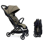 iCandy PIP Stroller
