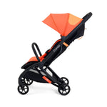 iCandy PIP Stroller