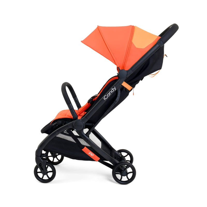 iCandy PIP Stroller