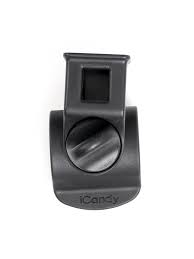 iCandy Pip Parasol/Cupholder Clamp