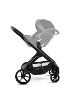 iCandy Peach 7 Combo Bundle, Porcini