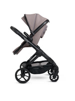 iCandy Peach 7 Combo Bundle, Porcini