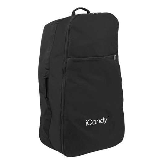 iCandy Universal Pushchair Travel Bag