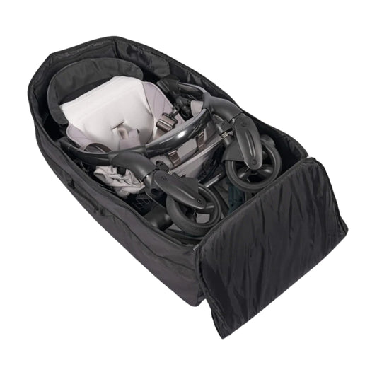 iCandy Universal Pushchair Travel Bag