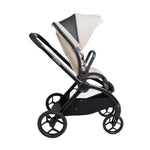 iCandy Core 2 Complete Bundle, Sandstone