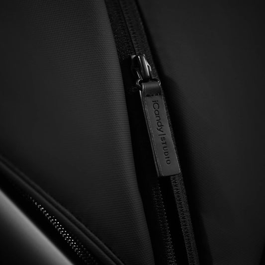 iCandy Peach7 Combo Bundle, Studio Zenith