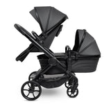 iCandy Peach7 Combo Bundle, Studio Zenith