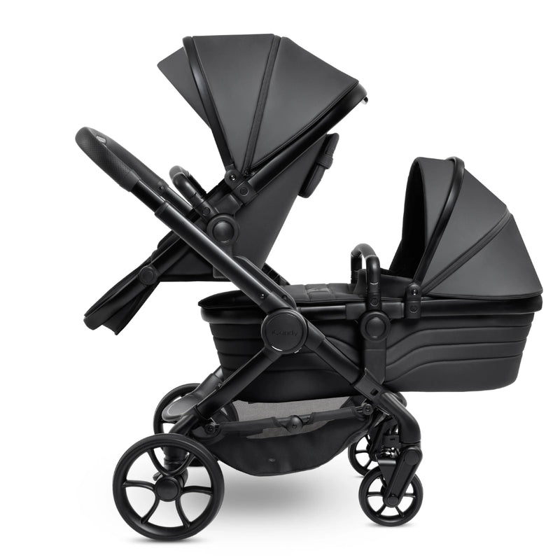 iCandy Peach7 Combo Bundle, Studio Zenith