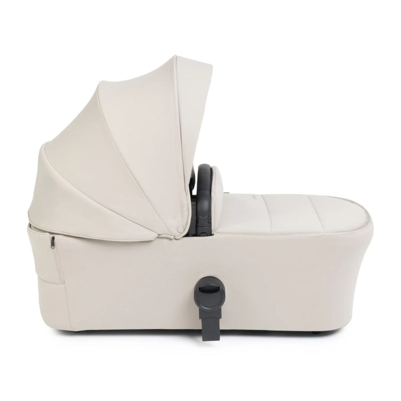 iCandy Core 2 Complete Bundle, Sandstone