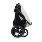 iCandy Core 2 Complete Bundle, Sandstone