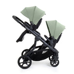 iCandy Orange 4 Pushchair