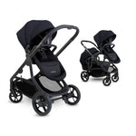 iCandy Orange 4 Pushchair