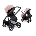 iCandy Orange 4 Pushchair