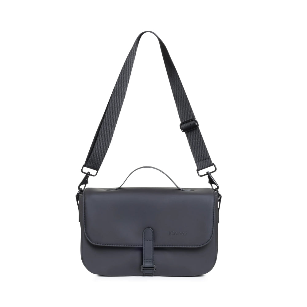 iCandy Organiser Bag