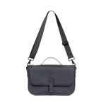 iCandy Organiser Bag