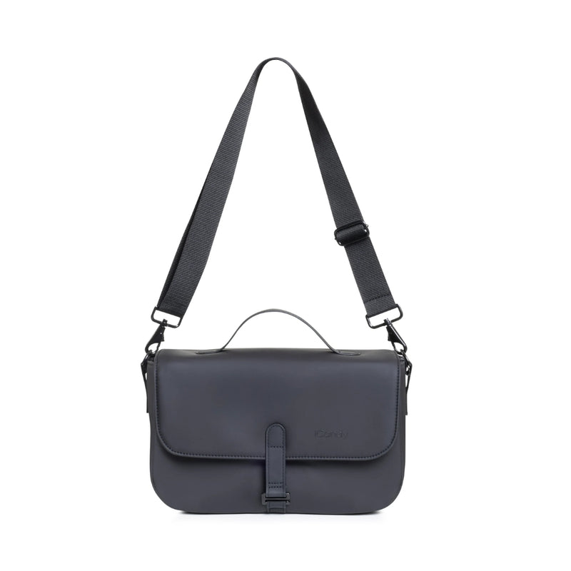 iCandy Organiser Bag