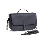 iCandy Organiser Bag