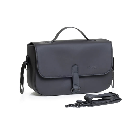 iCandy Organiser Bag