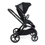 iCandy Core 2 Complete Bundle, Black