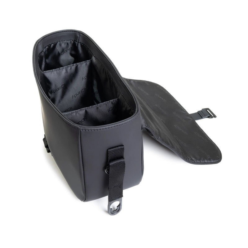 iCandy Organiser Bag