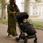 iCandy PIP Footmuff