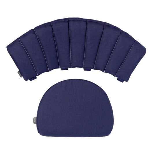iCandy Michair Comfort Pack, Marine