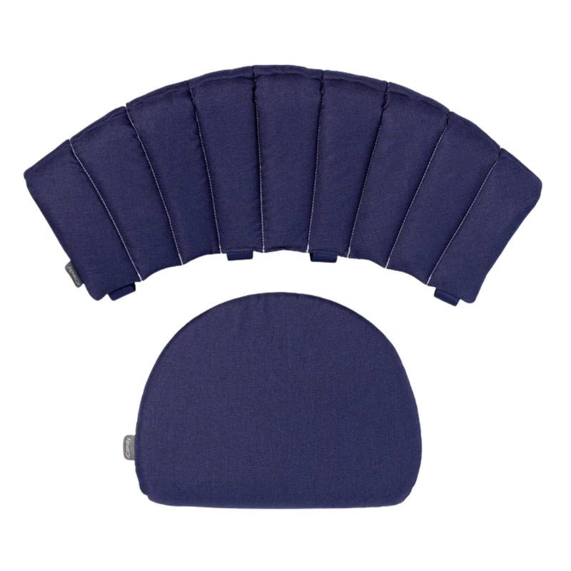 iCandy Michair Comfort Pack, Marine