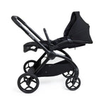 iCandy Core 2 Complete Bundle, Black