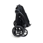 iCandy Core 2 Complete Bundle, Black